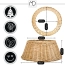 a6b9e78719791fda1d7fa2921ee7e73f.png