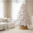 c508c9a6a242801fb3b7672a1a4ad9eb.png