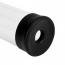 f73a74eb87222bd3ce032aebe9a58756.png