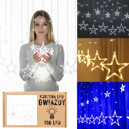 0000010780 – kopia.jpg