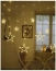 2004bb36e04b0966ad4a0ea8640327cc.webp