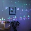 19966196eb15d88a4b987f85038ea88e.png