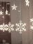 fe0217e299bcd0846e5905e6870d8191.png