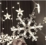 5b0aeac5781e8aeb0390edf48b045a64.png