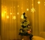 465f3651baa6279e7469e9133b8bff03.png