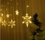6b9b446f40f883d3784f547fb3e0e54b.png