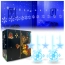 d6c0cd8c9e90867024beff93826f6c94.png