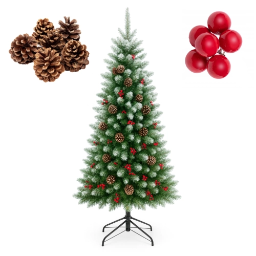 c72a2b320934ad1841c67744594d6453.png