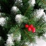 63e89e7afed155de07492109b73af44c.jpg
