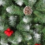 0aa6f447802ff5562bfa382760577ced.jpg