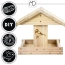 7e3727796fa4c12634cca57931dca937.png