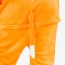Kigurumi Onesie – kostium/piżama jednoczęściowa unisex Lis – zdjęcie 4