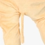 Kigurumi Onesie – kostium/piżama jednoczęściowa unisex Pies – zdjęcie 4