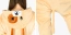 Kigurumi Onesie – kostium/piżama jednoczęściowa unisex Pies – zdjęcie 8