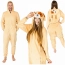 bab6206759442dabcc8cc9047b8fc978.png