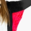 Kigurumi Onesie – kostium/piżama jednoczęściowa unisex Nietoperz – zdjęcie 5