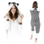 92bd9607f6ec5858471205356a43e4af.jpg
