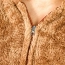 Kigurumi Onesie – kostium/piżama jednoczęściowa unisex Renifer – zdjęcie 5