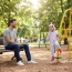 Onesie dziecięce – ciepła piżama / kostium jednoczęściowy fioletowy świecący Jednorożec – zdjęcie 11