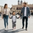 Onesie dziecięce – ciepła piżama / kostium jednoczęściowy Zebra – zdjęcie 6
