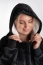 f21b9817b1bc2d3e38c94bb2fb816ae9.jpg
