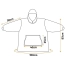 35c86471a07db5545ef6be5471fc3234.png