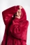 4faeed7a68e844b1690a0a317ef094bb.jpg
