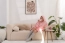 Kocobluza miękka gruba koc bluza z kapturem oversize 2w1 praktyczny prezent – zdjęcie 8