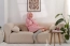 Kocobluza miękka gruba koc bluza z kapturem oversize 2w1 praktyczny prezent – zdjęcie 10