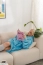 c231ac23510ba14960b50a8a64bad377.jpg