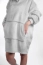 fabed0cf0dd75a5caeae453fd0a4caed.jpg