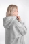 0761db832d39a6b1169b16a729b07fee.jpg