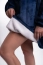 7d7eeaf2f0309e80a50f50931a031b03.jpg