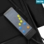 ba9941f05bafe3a93bed818bf2a5b678.png