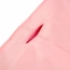 97c89221f20534dbcc995a409c76d2c4.jpg