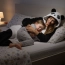 Kostium onesie ciepła piżama panda dres zamek prezent dla faceta męska – zdjęcie 13