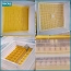 840e9cd4e6c1c92a78f7fecc15d5353e.jpg