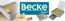 58babdf7febee900f7bb58c23e06c3dd.jpg