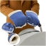 a704c6446162cdc75baf45f48b88ad4b.webp