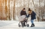 ee93fdd4a6d6820dc31e9244d62f3012.png