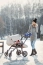 e88b3f8334a2e21a530f64dcd464108a.png