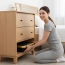 Platforma wibracyjna z głośnikiem bluetooth Vive Fitness prezent – zdjęcie 4