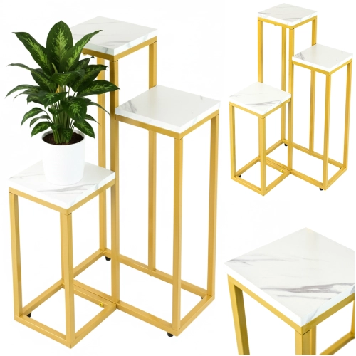 ee543ab383a4cb1260abebcaacb3760e.png