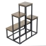 ade3d7c1702caa36a626e7ee3001db98.jpg