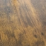 da5f83cc7debdc0b5fe8226eef77d77b.jpg