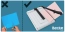 cc0ba30063b04c5d0c87a43acff55a40.png
