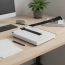 a009816581bbdae57ee4c524ec466584.png