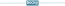 d0216434bc980cba07489259d0f02719.png