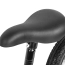 Rowerek biegowy koła 12” rama magnesium - turkusowy – zdjęcie 3