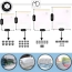 197f0cb096b6ce551054ea2302e9bee9.png